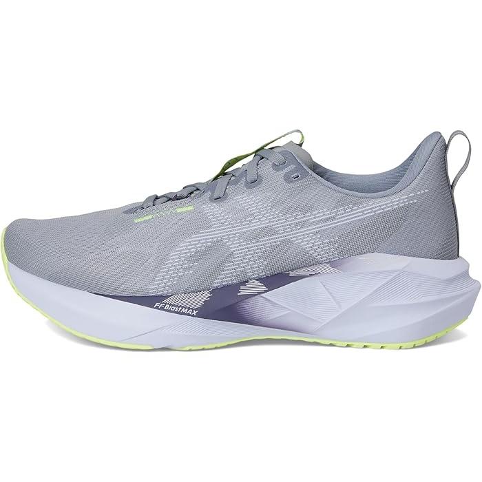 ASICS P最大21倍10/24-26限定 (取寄) アシックス レディース