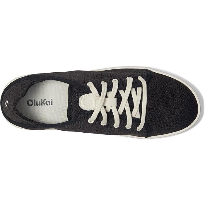 OluKai（オルカイ） P最大17倍1/1限定 (取寄) レディース ペフェア