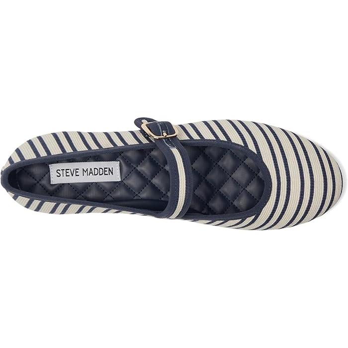 STEVE MADDEN（スティーブ・マデン） P最大17倍1/1限定 (取寄