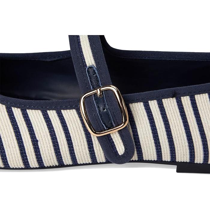 STEVE MADDEN（スティーブ・マデン） P最大17倍1/1限定 (取寄