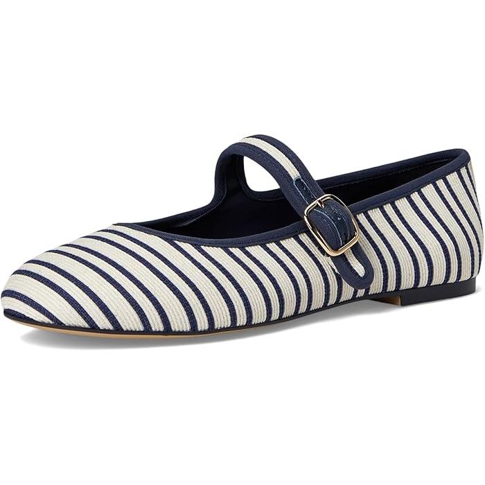 STEVE MADDEN（スティーブ・マデン） P最大17倍1/1限定 (取寄