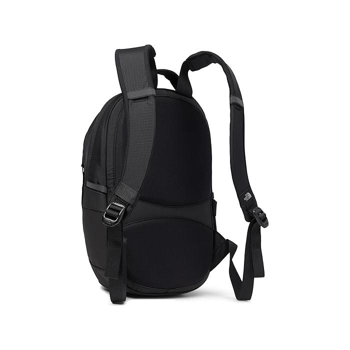 THE NORTH FACE P最大22倍11/25-30限定 (取寄) ノースフェイス