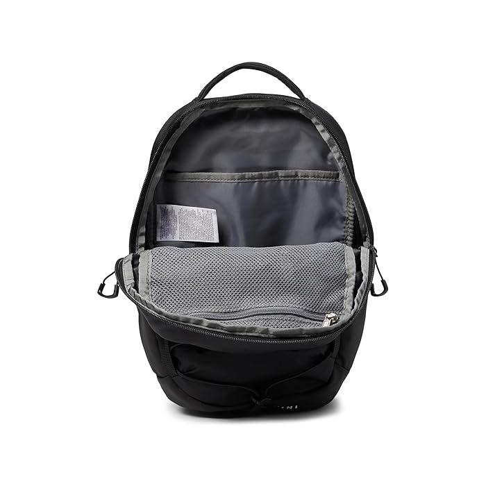 THE NORTH FACE P最大22倍11/25-30限定 (取寄) ノースフェイス