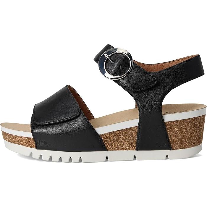 新品 ヒステリックグラマー The Runaways キャミソール レア 希少