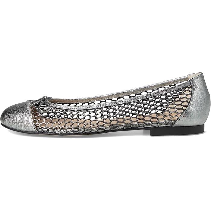 (取寄) フレンチ ソール レディース メドウ French Sole women Meadow Pewter French Sole（フレンチソール） P最大17倍1/1限定 (取寄) フレンチ