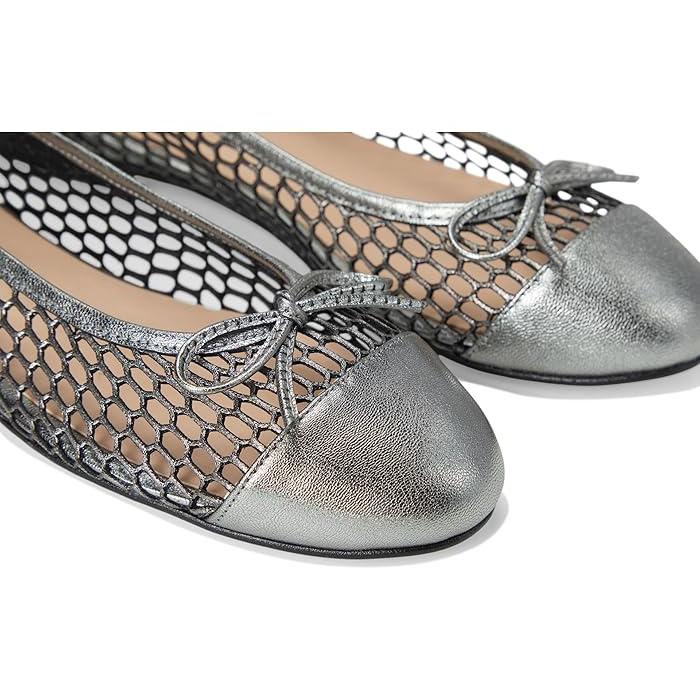 French Sole（フレンチソール） P最大17倍1/1限定 (取寄) フレンチ