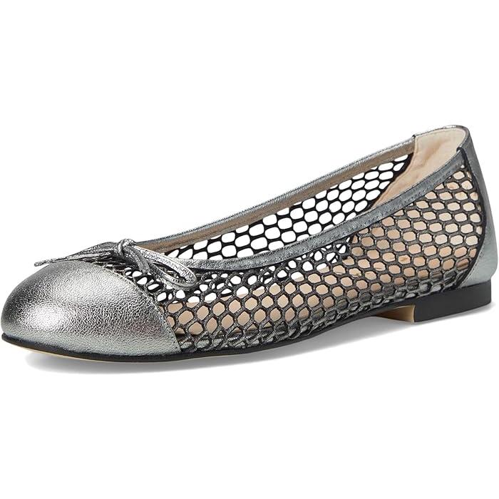 French Sole（フレンチソール） P最大17倍1/1限定 (取寄) フレンチ