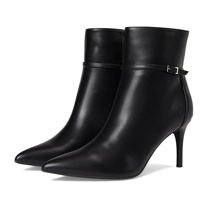 (取寄) カルバンクライン レディース    women Vivera Black Calvin Klein（カルバン・クライン） (取寄) レディース Calvin Klein