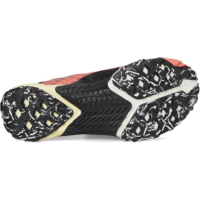 New Balance（ニューバランス） (取寄) スニーカー レディース