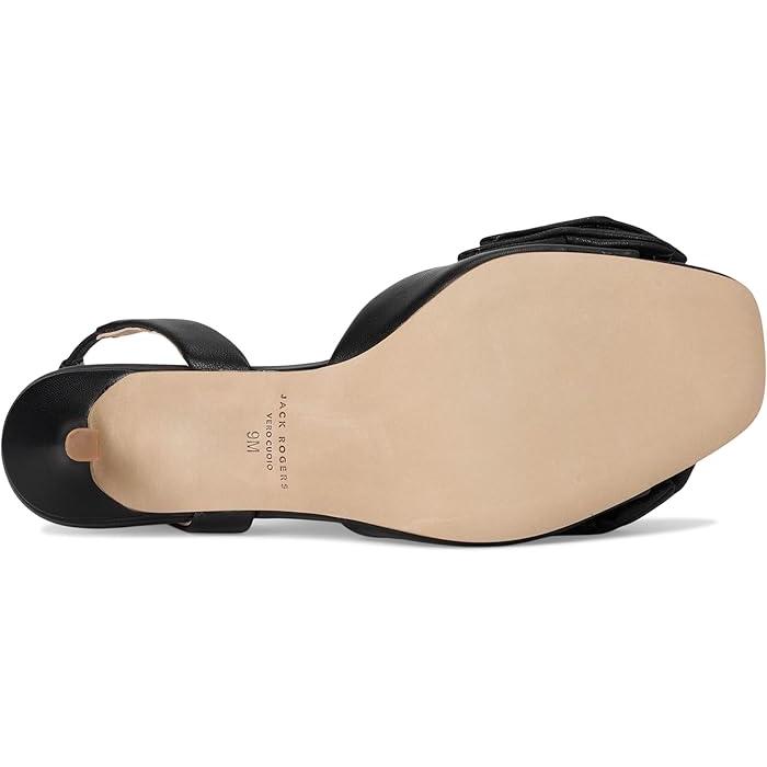 ジャックロジャース（JACK ROGERS） P最大17倍1/1限定 (取寄) ジャック