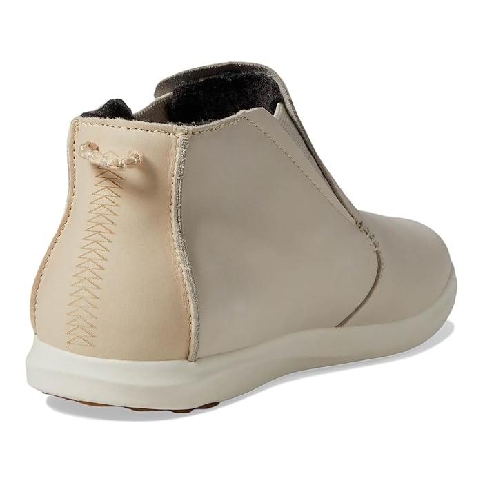 OluKai（オルカイ） (取寄) レディース マヌー ホープ ブーツ OluKai