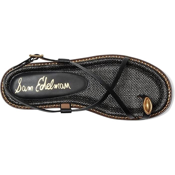 Sam Edelman（サムエデルマン） (取寄) レディース テンリー Sam