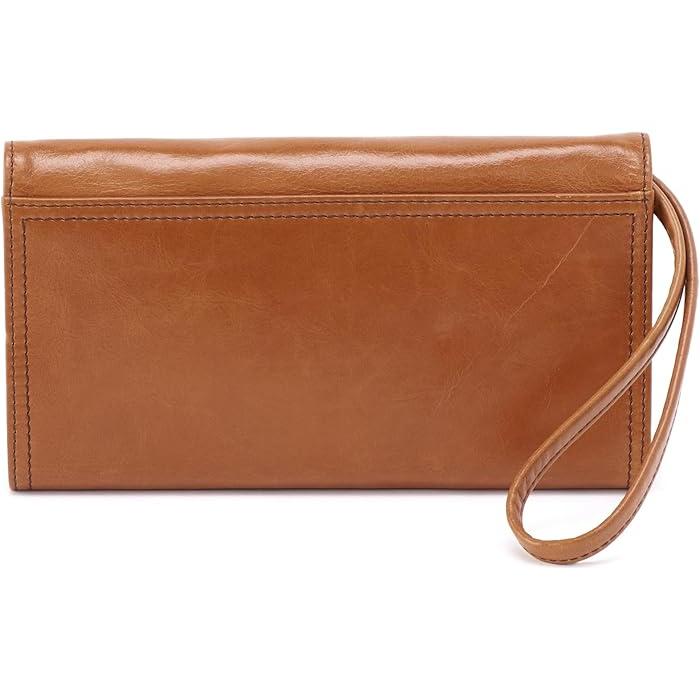 hobo（ホーボー） (取寄) レディース ロミー ウォレット クロスボディ