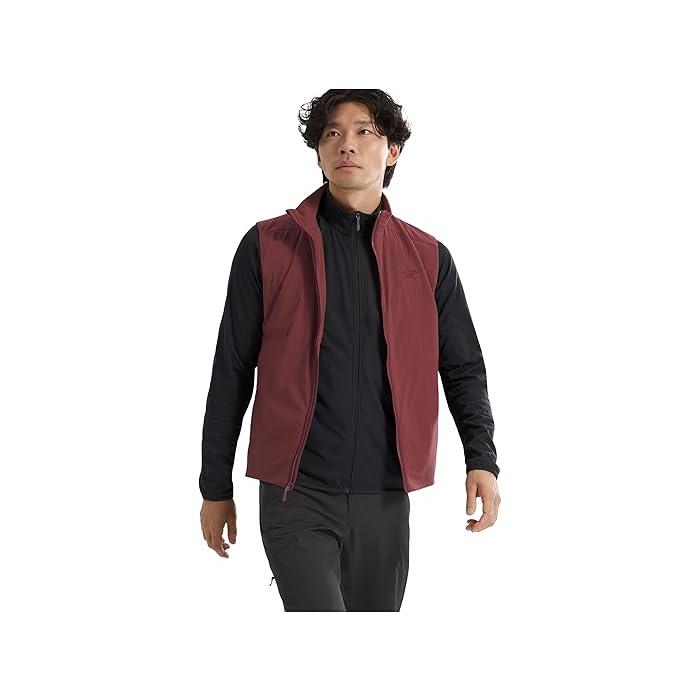 ARC'TERYX (取寄) アークテリクス メンズ アトム ベスト Arc