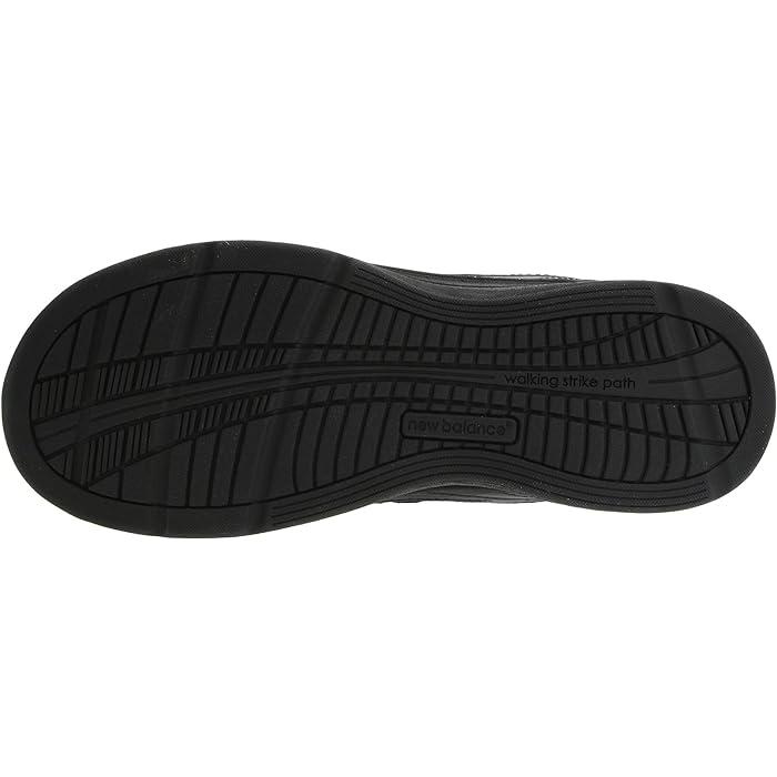 New Balance（ニューバランス） (取寄) スニーカー レディース WW577