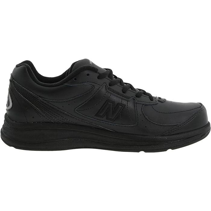 New Balance (取寄) ニューバランス スニーカー レディース