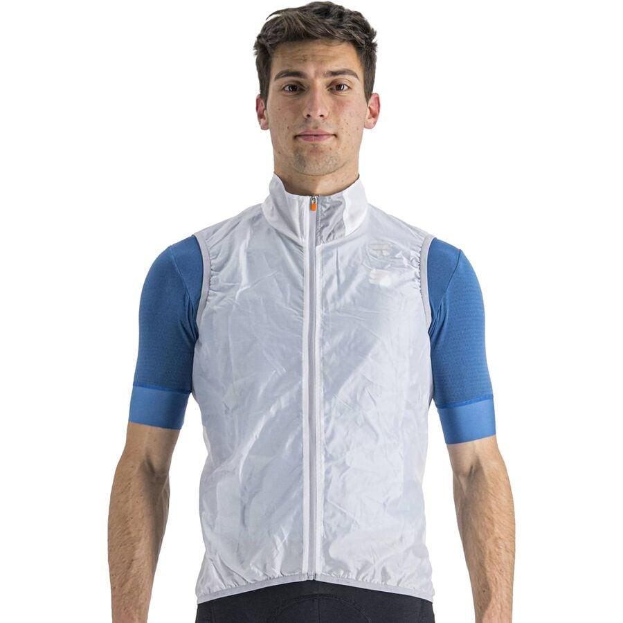 SPORTFUL HOT PACK EASYLIGHT VEST Sスポーツフル