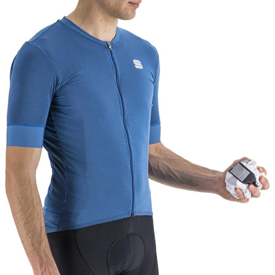 SPORTFUL HOT PACK EASYLIGHT VEST Sスポーツフル