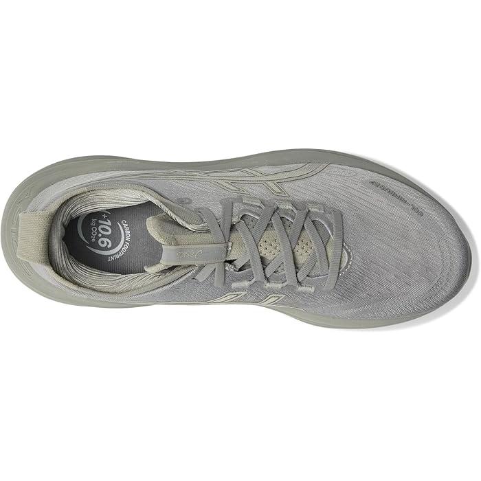 ASICS（アシックス） (取寄) メンズ ゲル-ニンバス 27 ASICS men GEL