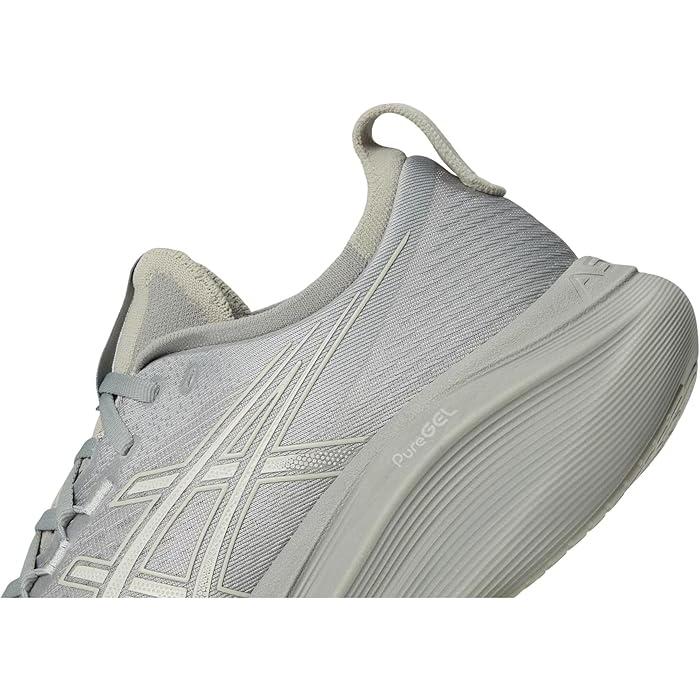 ASICS（アシックス） (取寄) メンズ ゲル-ニンバス 27 ASICS men GEL