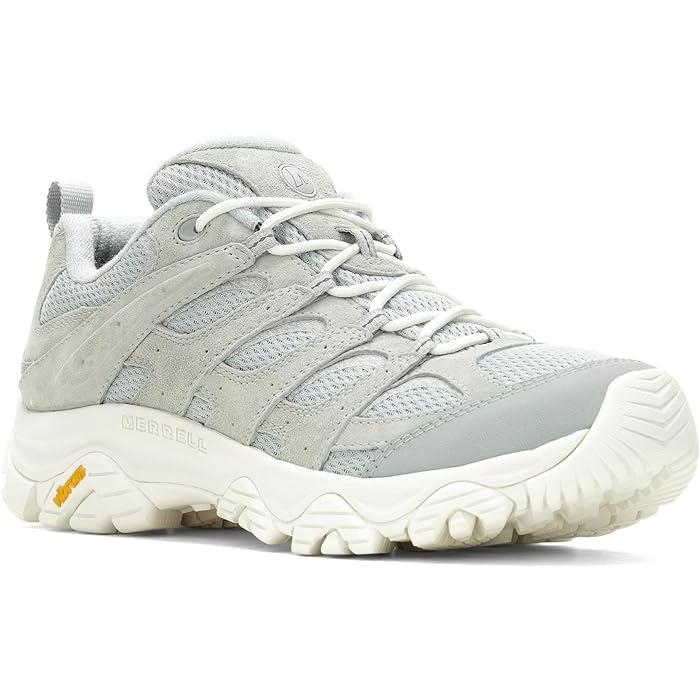(取寄) メレル メンズ モアブ 3 Merrell men Merrell Moab 3 Highrise MERRELL（メレル） (取寄) メンズ モアブ 3 Merrell men Moab 3