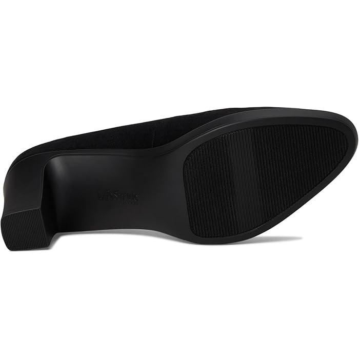 P最大17倍1/1限定 (取寄) ライフストライド レディース エレベート