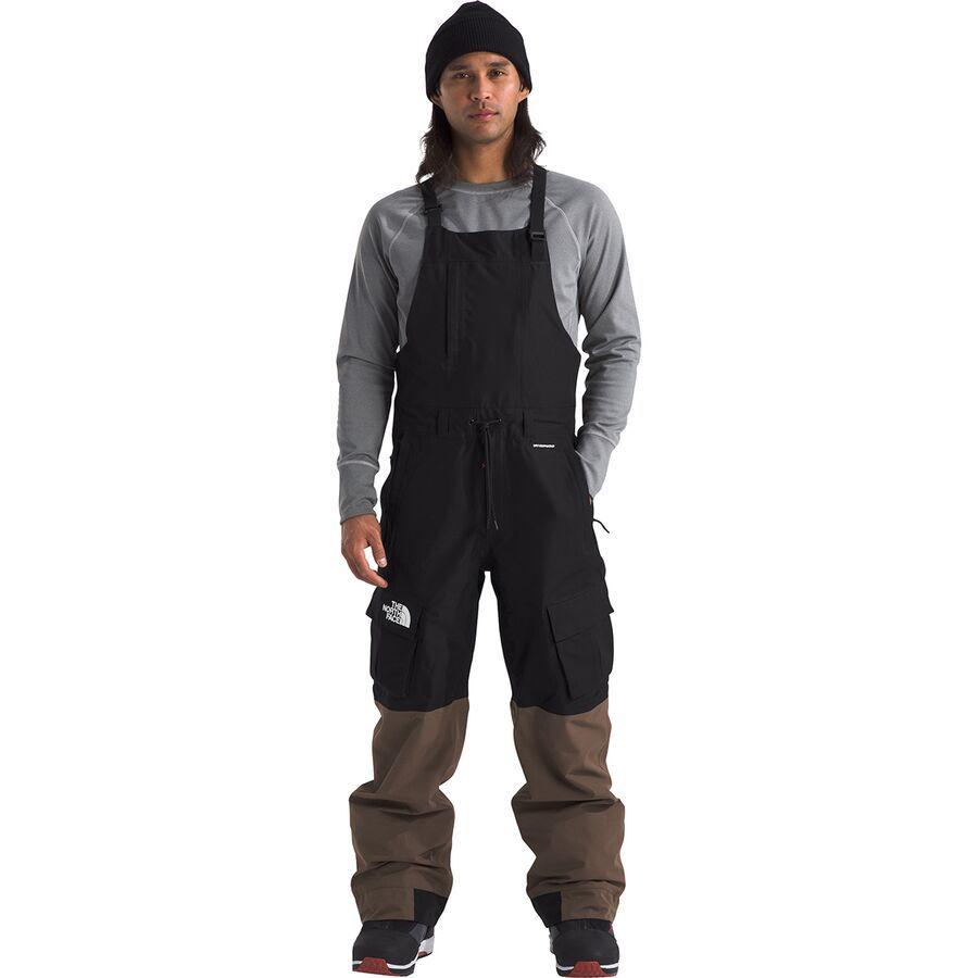 THE NORTH FACE メンズ LL ビブパンツ 楽天市場】ビブパンツ ノースフェイスの通販
