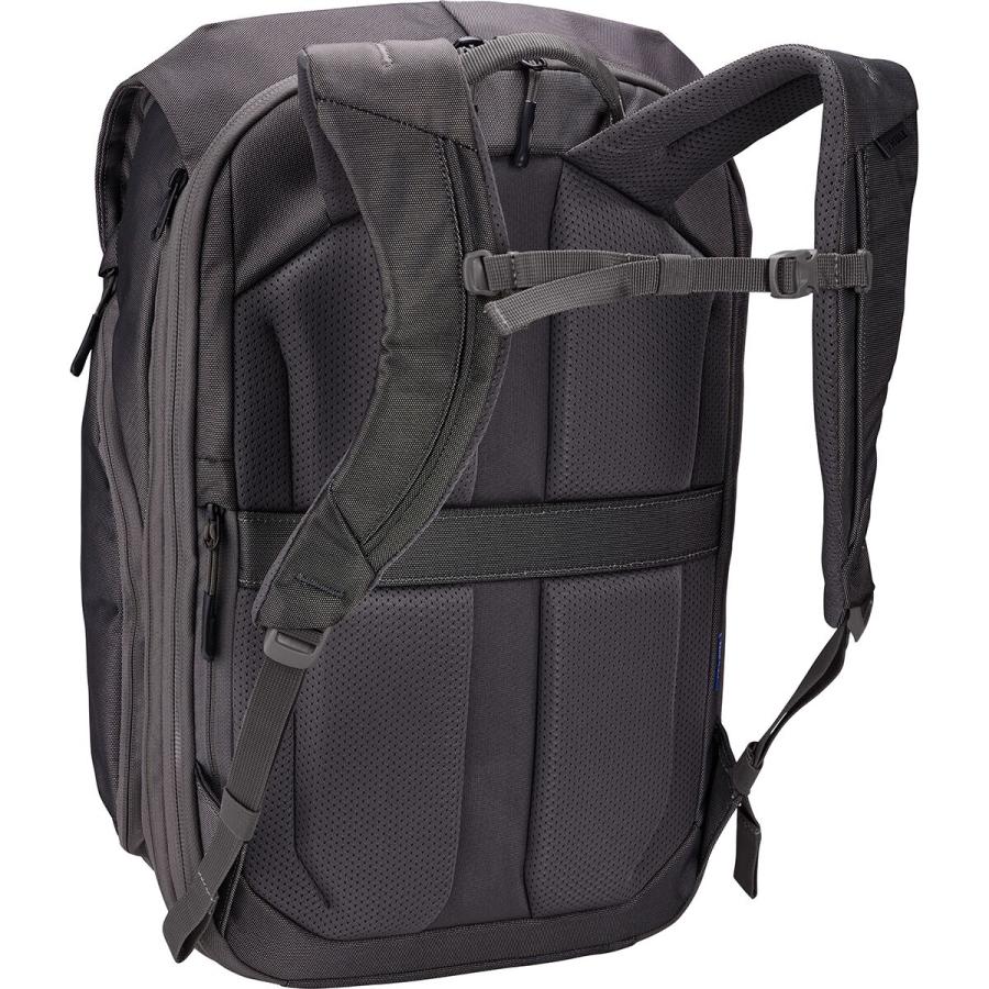 THULE P最大16倍5/25限定 (取寄) スーリー サブテラ トラベル 34L 