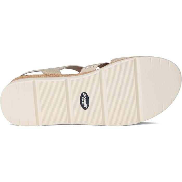 ドクターショール（Dr.Scholl） P最大17倍1/1限定 (取寄) レディース