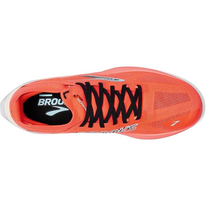 BROOKS（ブルックス） P最大19倍2/27-3/1限定 (取寄) メンズ
