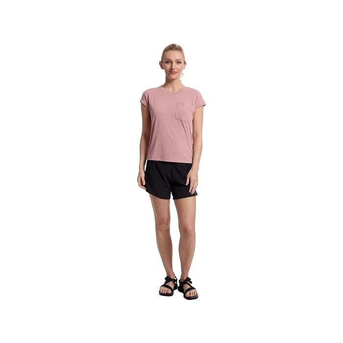 Columbia（コロンビア） (取寄) レディース バウンドレス トレック