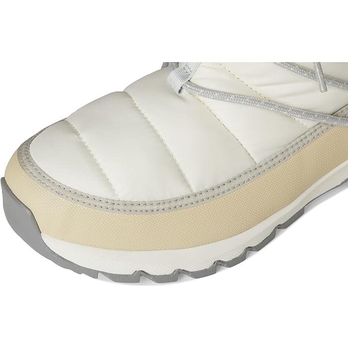 THE NORTH FACE（ザ ノースフェイス） (取寄) ノースフェイス