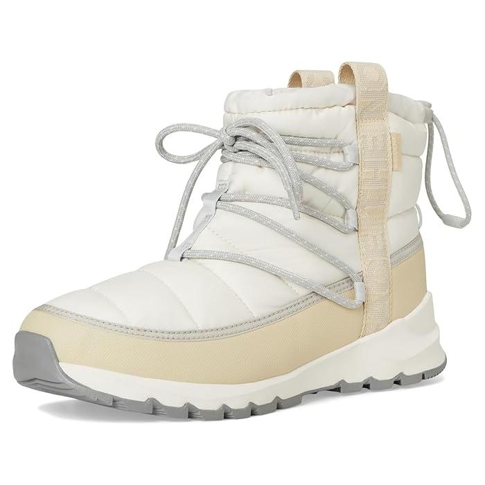 THE NORTH FACE（ザ ノースフェイス） P最大19倍2/27-3/1限定 (取寄