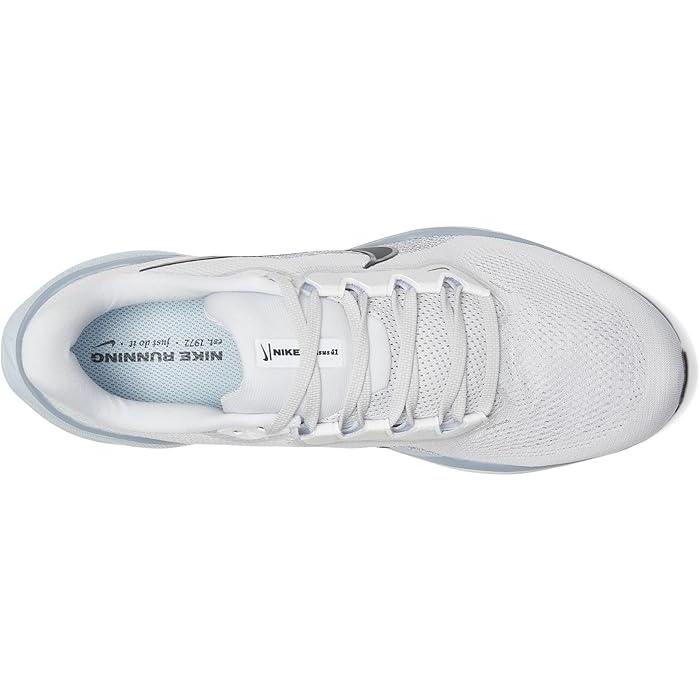 NIKE（ナイキ） P最大17倍2/20限定 (取寄) メンズ ペガサス 41 Nike