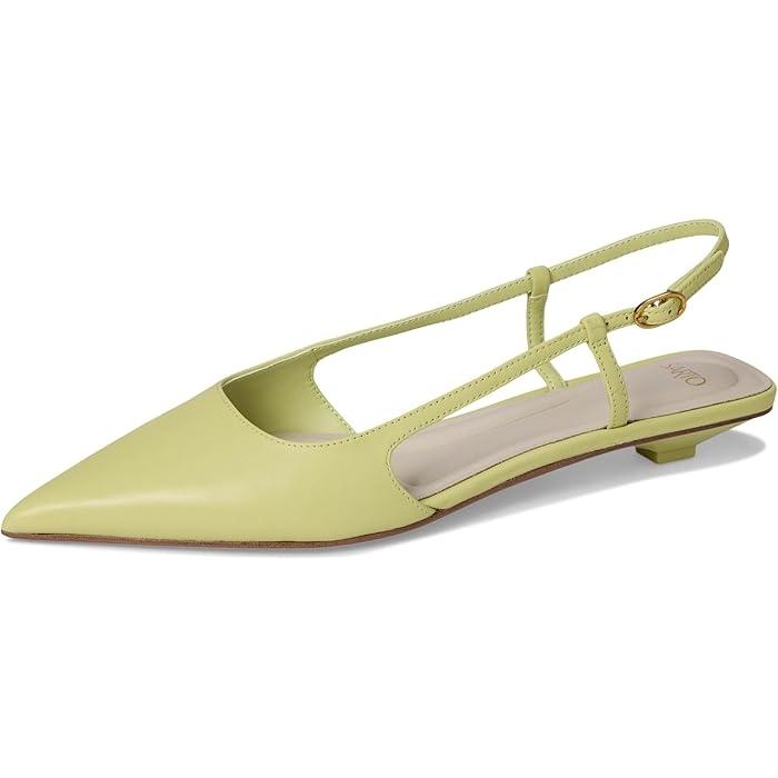 P最大17倍1/1限定 (取寄) フランコ サルト レディース フェビー