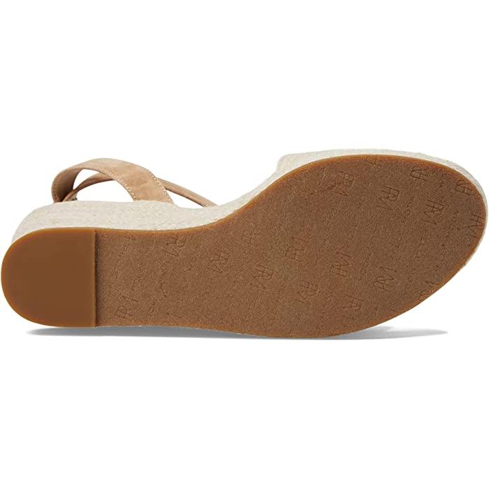 P最大17倍1/1限定 (取寄) ペレ モーダ レディース ワイルダー Pelle