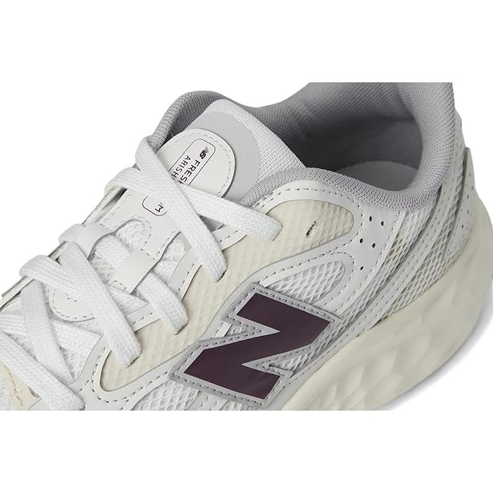 New Balance（ニューバランス） (取寄) スニーカー メンズ フレッシュ