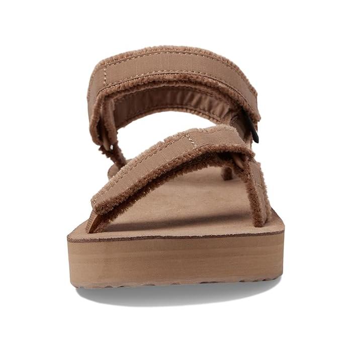 Teva（テバ） P最大17倍1/1限定 (取寄) レディース ミッドフォーム