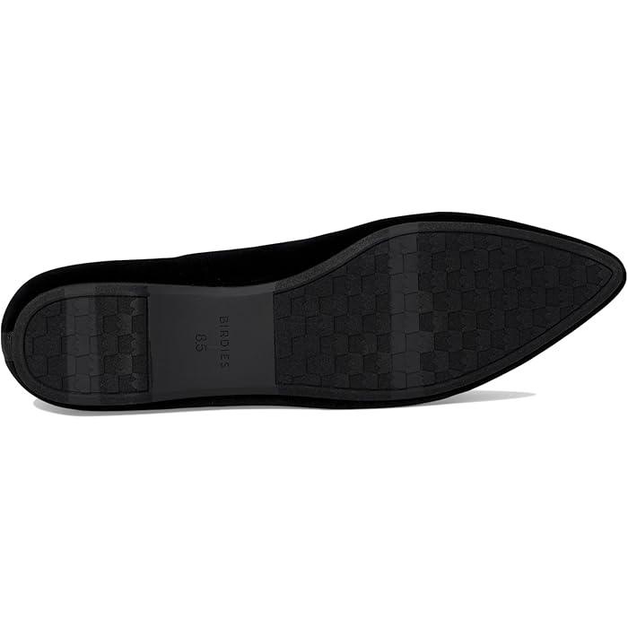 P最大17倍1/1限定 (取寄) バーディーズ レディース ザ スパーロウ