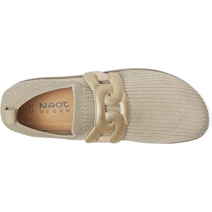 P最大22倍11/25-30限定 (取寄) ナオト レディース Naot women Picton