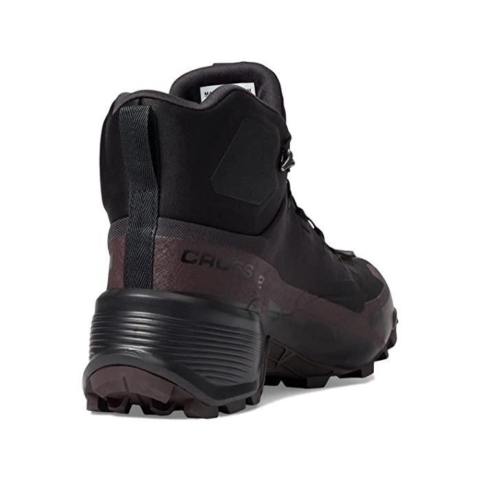SALOMON P最大18倍4/29限定 (取寄) サロモン レディース クロス SALOMON P最大18倍4/29限定 (取寄) サロモン レディース クロス