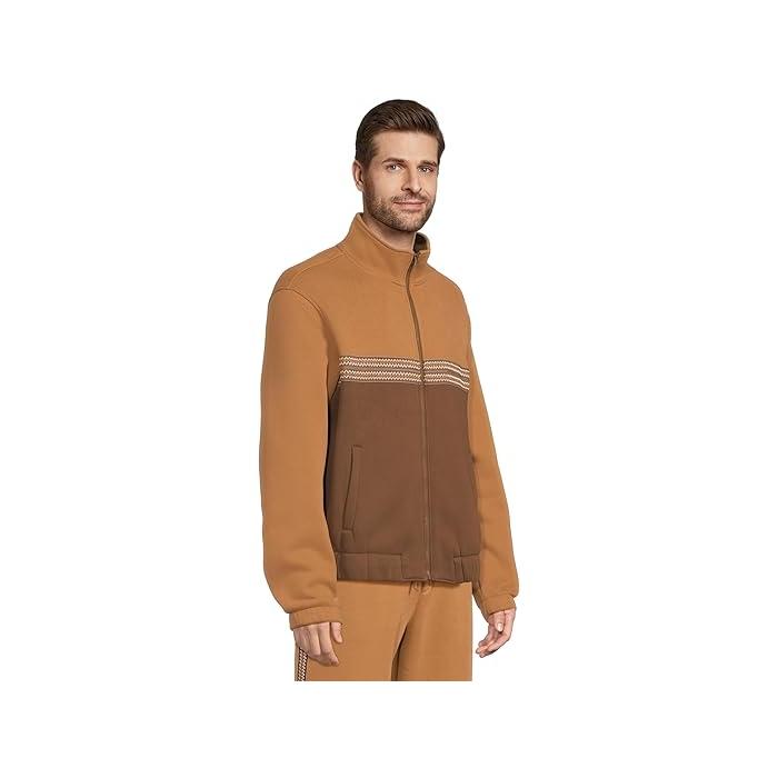 UGG（アグ） P最大16倍1/5限定 (取寄) メンズ タスマン トラック