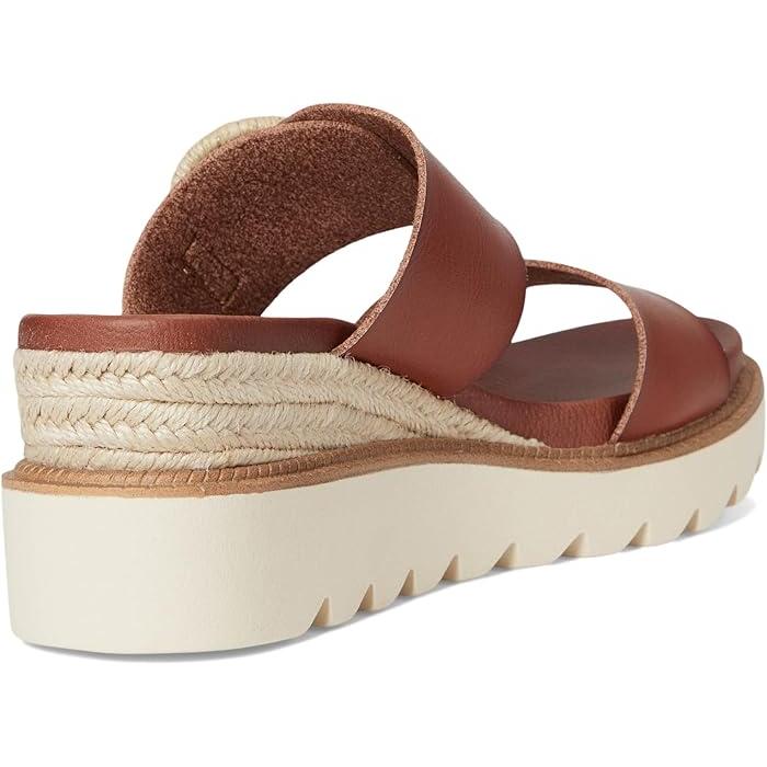 (取寄) ミア レディース オーラ MIA women Orla Cognac MiA（ingrem） (取寄) ミア レディース オーラ MIA women Orla Cognac