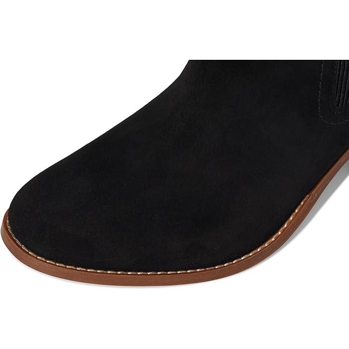 取寄) ジュルネ コレクション レディース Journee Collection women