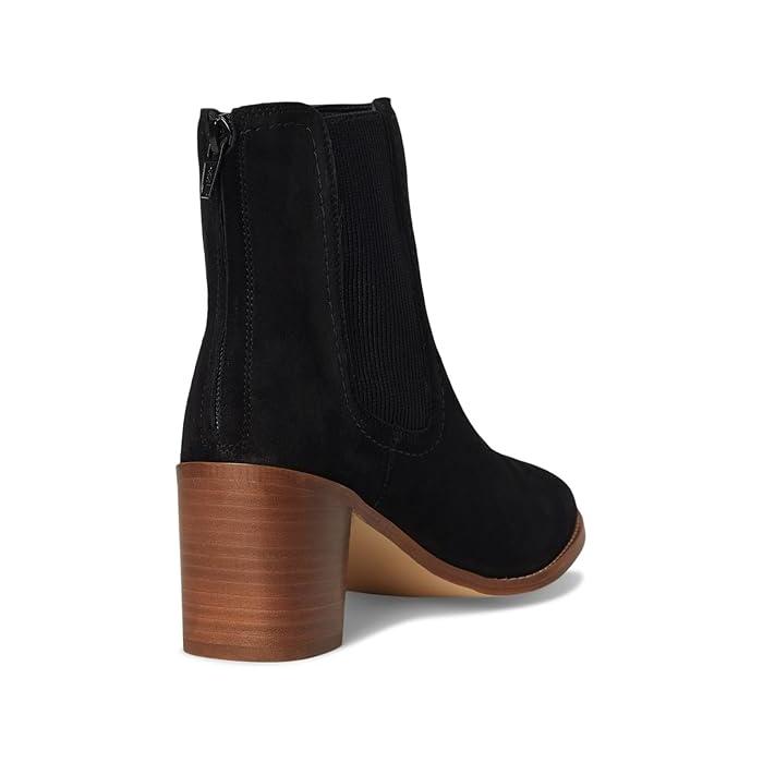 取寄) ジュルネ コレクション レディース Journee Collection women