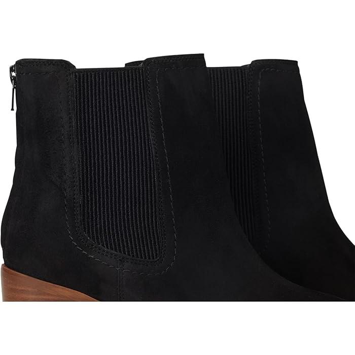 取寄) ジュルネ コレクション レディース Journee Collection women