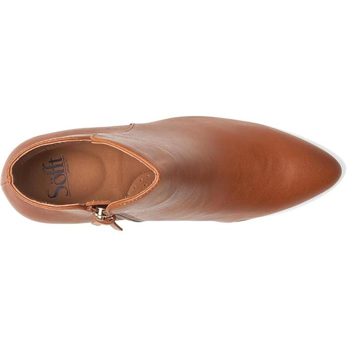 (取寄) ソフト レディース サシャ Sofft women Sofft Sasha Luggage P最大16倍10/15限定 (取寄) ソフト レディース サシャ Sofft women