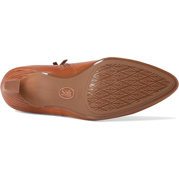 (取寄) ソフト レディース サシャ Sofft women Sofft Sasha Luggage P最大16倍10/15限定 (取寄) ソフト レディース サシャ Sofft women