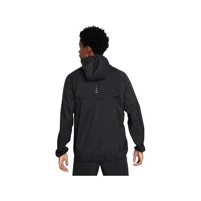 NIKE（ナイキ） P最大20倍12/13-15限定 (取寄) メンズ ストライド