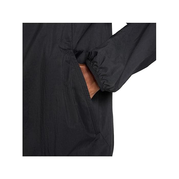 NIKE（ナイキ） (取寄) メンズ ストライド リペル UV ランニング